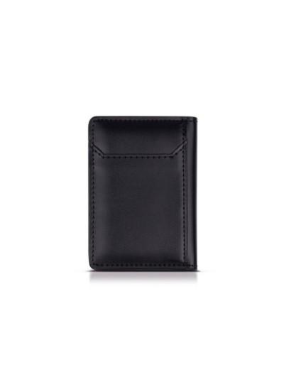 Tarjetero Plegable Daniel Wellington DW01900077 | Joyería Parejo