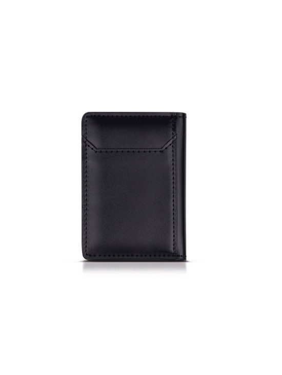 Tarjetero Plegable Daniel Wellington DW01900077 | Joyería Parejo