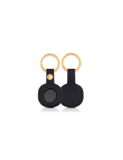 Llavero Airtag Daniel Wellington DW01900071 | Joyería Parejo