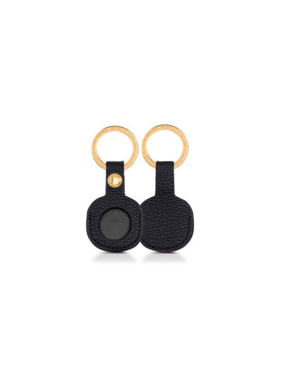 Llavero Airtag Daniel Wellington DW01900071 | Joyería Parejo