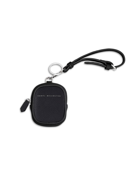 Mini Bag Llavero Daniel Wellington DW01900057 | Joyería Parejo