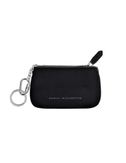 Llavero Daniel Wellington Cremallera DW01900080 | Joyería Parejo