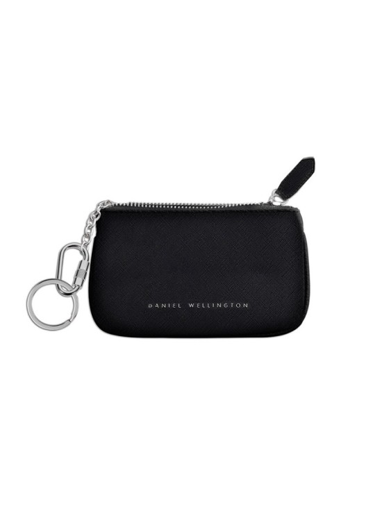 Llavero Daniel Wellington Cremallera DW01900080 | Joyería Parejo