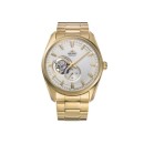 Reloj Orient 147-RA-AR0007S30B Hombre