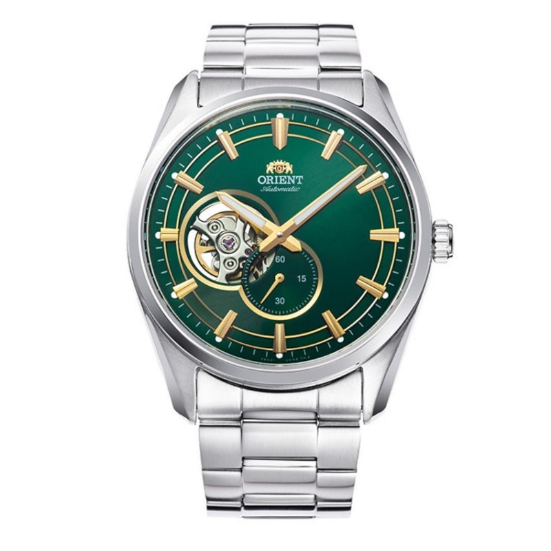 Reloj Orient 147-RA-AR0008EЗ0В Hombre | Joyería Parejo