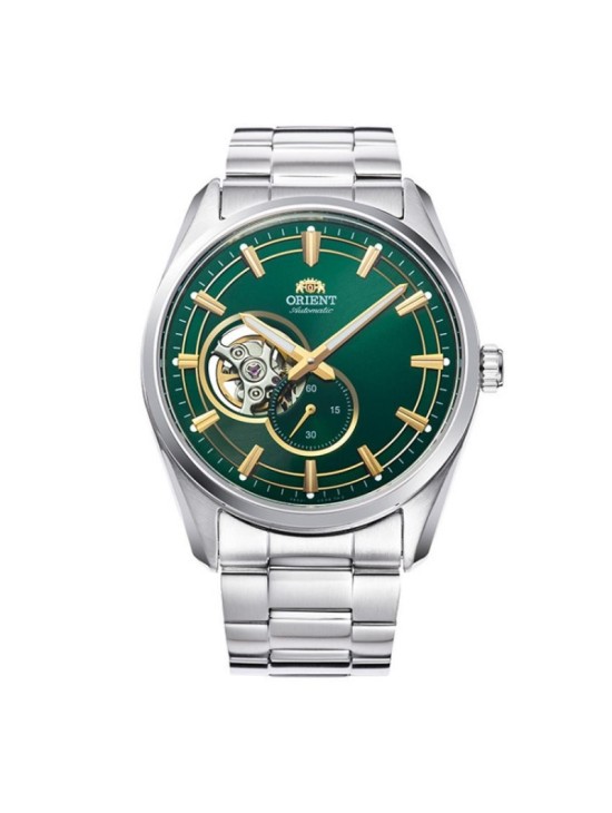 Reloj Orient 147-RA-AR0008EЗ0В Hombre | Joyería Parejo