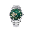 Reloj Orient 147-RA-AR0008EЗ0В Hombre