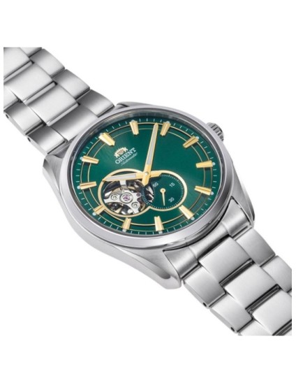 Reloj Orient 147-RA-AR0008EЗ0В Hombre | Joyería Parejo