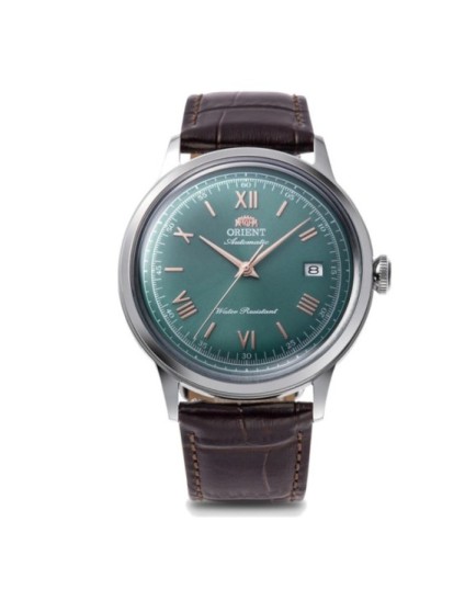 Reloj Orient 147-RA-AC0023E30В Hombre | Joyería Parejo