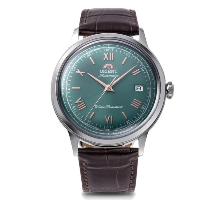 Reloj Orient 147-RA-AC0023E30В Hombre | Joyería Parejo