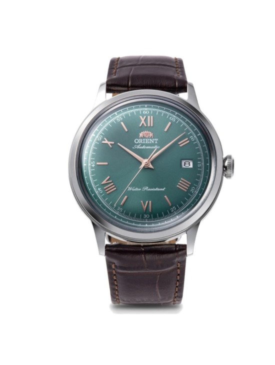 Relógio Orient 147-RA-AC0023E30В Homem | Joyería Parejo