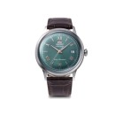 Reloj Orient 147-RA-AC0023E30В Hombre
