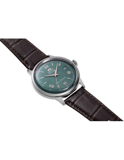 Reloj Orient 147-RA-AC0023E30В Hombre | Joyería Parejo