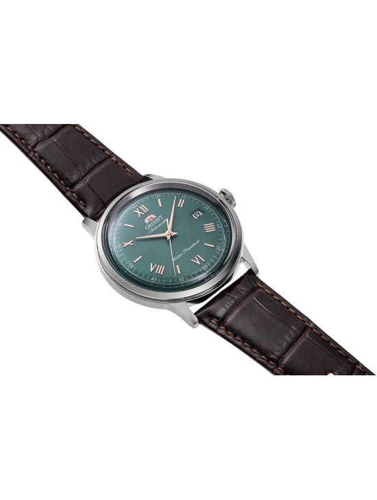 Reloj Orient 147-RA-AC0023E30В Hombre | Joyería Parejo