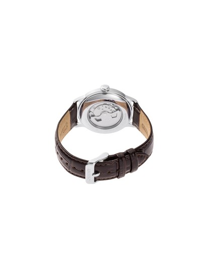 Reloj Orient 147-RA-AC0023E30В Hombre | Joyería Parejo