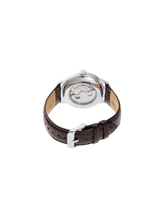 Reloj Orient 147-RA-AC0023E30В Hombre | Joyería Parejo