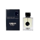 Armaf Club de Nuit Urban EDP 105 Ml Hombre