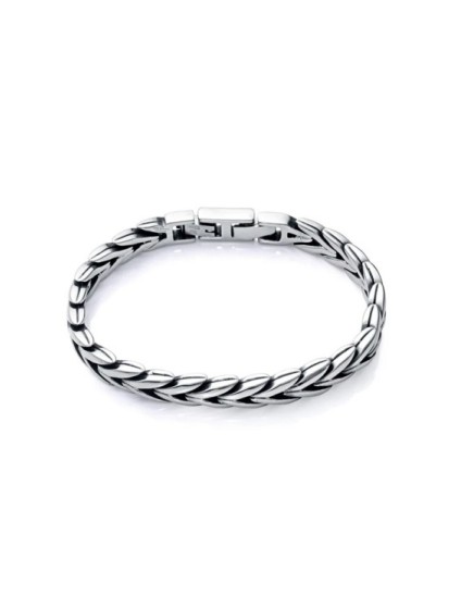 Pulsera Viceroy Fashion 14072P01000 Mujer | Joyería Parejo