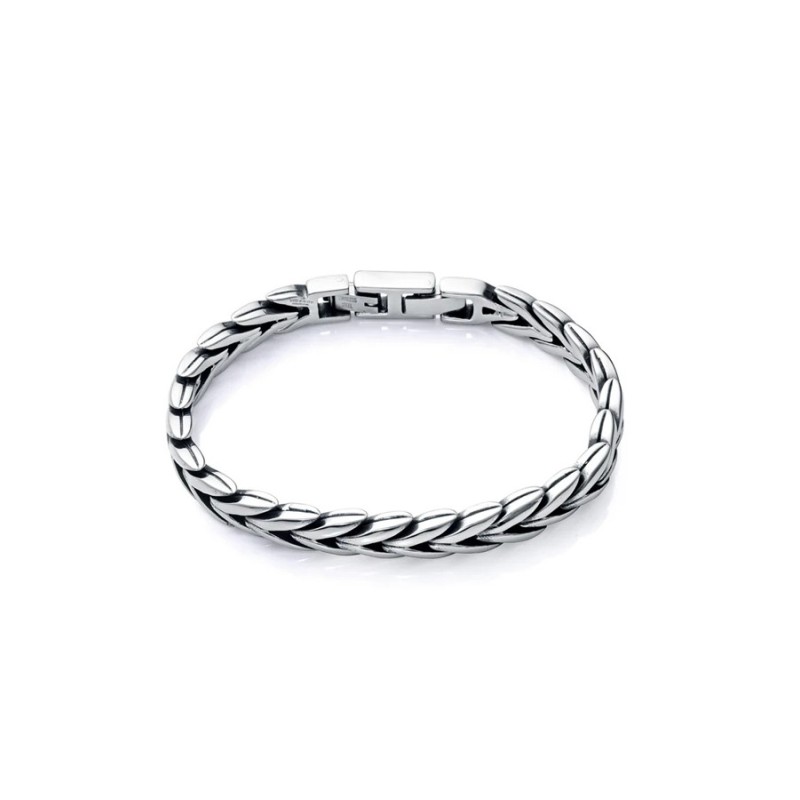 Viceroy Fashion Bracelet 14072P01000 for Women | Joyería Parejo