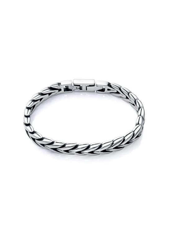 Pulseira Viceroy Fashion 14072P01000 Mulher | Joyeria Parejo