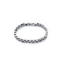 Pulseira Viceroy Fashion 14072P01000 Homem
