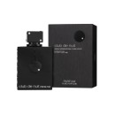 Armaf Club de Nuit Intense EDP 150 Ml Hombre