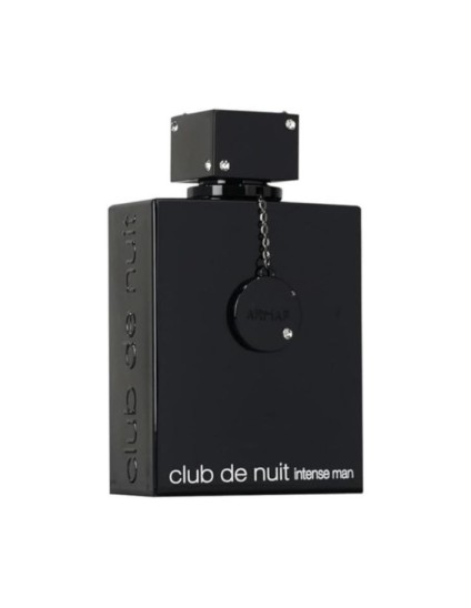 Armaf Club de Nuit Intense EDP 150ml for Men | Joyería Parejo