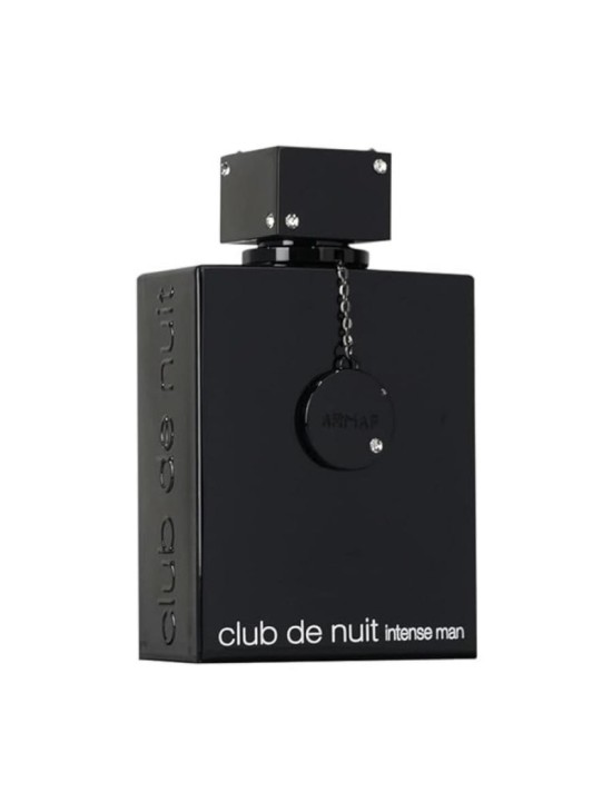 Armaf Club de Nuit Intense EDP 150 Ml Hombre | Joyería Parejo
