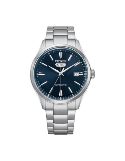 Reloj Citizen NH8391-51L para Hombre | Joyería Parejo