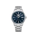 Reloj Citizen NH8391-51L para Hombre