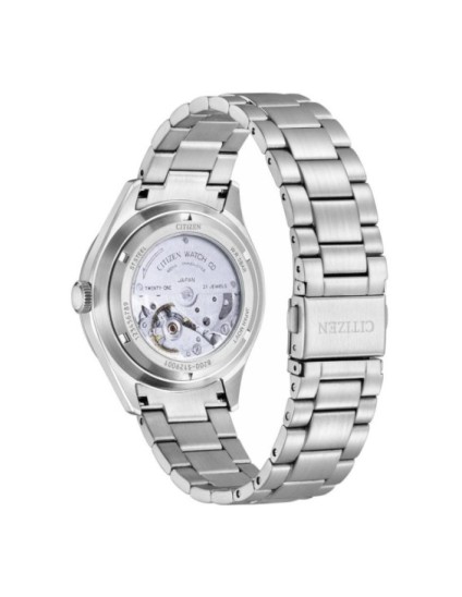 Reloj Citizen NH8391-51L para Hombre | Joyería Parejo