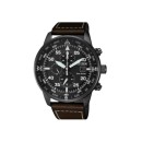 Reloj Citizen Aviator CA0695-17E Hombre