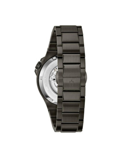 Reloj Bulova 98A179 para Hombre | Joyería Parejo