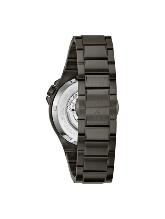 Reloj Bulova 98A179 para Hombre | Joyería Parejo