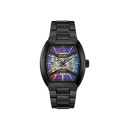 Reloj Bulova 98A320 Hombre