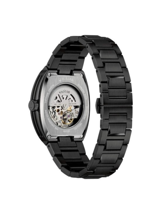 Reloj Bulova 98A320 para Hombre | Joyería Parejo