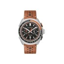 Reloj Bulova 98B427 Hombre
