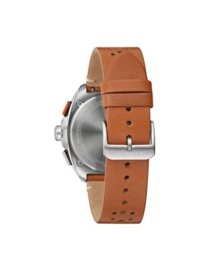 Reloj Bulova 98B427 Hombre | Joyería Parejo