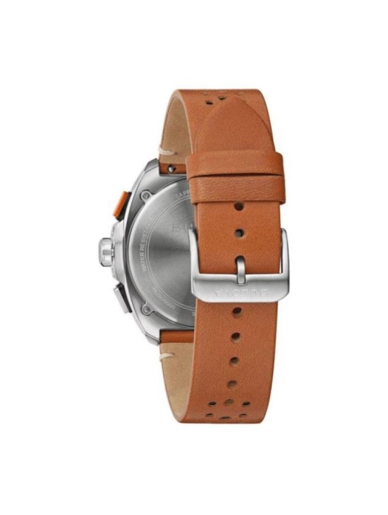 Reloj Bulova 98B427 Hombre | Joyería Parejo