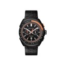 Reloj Bulova 98B428 Hombre