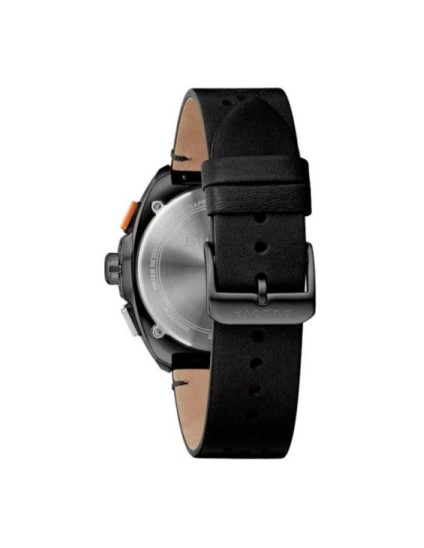 Reloj Bulova 98B428 Hombre | Joyería Parejo