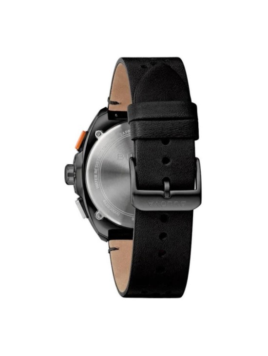 Reloj Bulova 98B428 Hombre | Joyería Parejo