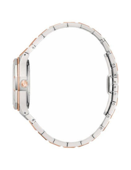 Reloj Bulova Classic Octogon 98P235 Mujer | Joyería Parejo