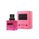 Valentino Donna Born In Roma Extradose EDP 50 Ml