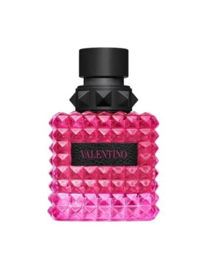 Valentino Donna Born In Roma Extradose EDP 50ml | Joyería Parejo