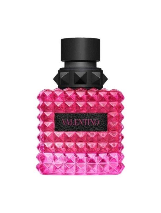 Valentino Donna Born In Roma Extradose EDP 50 Ml | Joyería Parejo