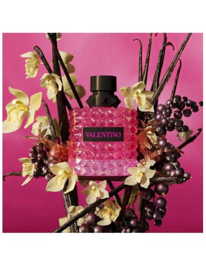 Valentino Donna Born In Roma Extradose EDP 50 Ml | Joyería Parejo