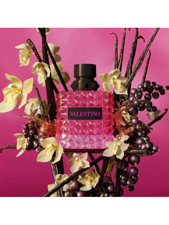Valentino Donna Born In Roma Extradose EDP 50 Ml | Joyería Parejo