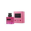 Valentino Donna Born In Roma Extradose EDP 30 Ml