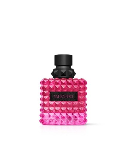 Valentino Donna Born In Roma Extradose EDP 30ml | Joyería Parejo